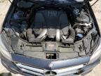 2013 Mercedes-Benz Cls 550 for Sale in Hampton, VA - Minor Dent/Scratches