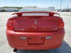 2008 Pontiac G5 Gt na sprzedaż w Tulsa, OK - Front End
