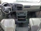2000 Chevrolet Express G3500  for Sale in Portland, OR - Normal Wear