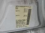 2014 Nissan Altima 2.5 for Sale in Magna, UT - Front End