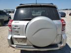 2011 Toyota Rav4  for Sale in Jacksonville, FL - Front End