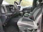 2023 Ford Bronco Base for Sale in Marlboro, NY - Front End
