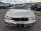 2003 Buick Century Custom للبيع في Littleton، CO - Front End