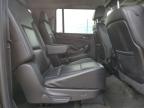 2015 Gmc Yukon Xl K1500 Slt for Sale in Woodhaven, MI - Water/Flood