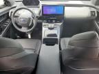 2023 Subaru Solterra Premium de vânzare în Miami, FL - Undercarriage