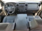 2014 Ford F150 Super Cab zu verkaufen in Arcadia, FL - Front End