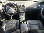 2012 Nissan Rogue S for Sale in Grenada, MS - Front End