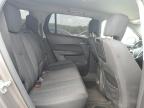 2010 Gmc Terrain Sle продається в Loganville, GA - Mechanical