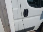 2017 PEUGEOT BOXER 335 for sale at Copart ROCHFORD
