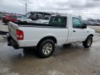 2010 Ford Ranger  for Sale in Franklin, WI - Front End