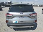 2021 Ford Escape Se   for Sale in Earlington, KY - Hail