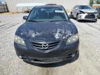 Spartanburg, SC에서 판매 중인 2004 Mazda 3 S - Rear End