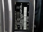 2022 Lexus Nx 350 იყიდება Waldorf-ში, MD - All Over