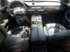 San Antonio, TX에서 판매 중인 2013 Audi A8 L Quattro - Front End