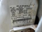2011 Ford F250 Super Duty zu verkaufen in Kincheloe, MI - Rear End
