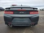 Ham Lake, MN에서 판매 중인 2016 Chevrolet Camaro Ss - Front End