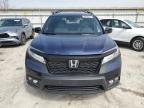 2021 Honda Passport Touring на продаже в Walton, KY - Mechanical