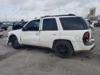 2005 Chevrolet Trailblazer Ls for Sale in New Orleans, LA - Front End