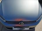 2017 VOLKSWAGEN GOLF SV SE for sale at Copart SANDY