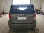 Lexington, KY에서 판매 중인 2012 Toyota Scion Xb  - Front End