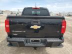2019 Chevrolet Colorado Lt იყიდება Kansas City-ში, KS - Side