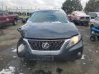 2010 Lexus Rx 350 за продажба в Denver, CO - Front End