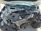 2023 Kia Seltos Lx en Venta en Ellwood City, PA - Front End