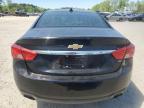 2014 Chevrolet Impala Ltz for Sale in Hampton, VA - Front End