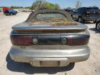 2001 Pontiac Firebird  for Sale in Oklahoma City, OK - Mechanical