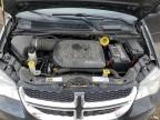 2015 DODGE GRAND CARAVAN SE à vendre chez Copart ON - COOKSTOWN
