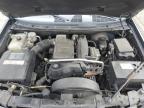 2004 Gmc Envoy  na sprzedaż w San Diego, CA - All Over