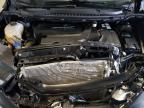 Avon, MN에서 판매 중인 2016 Ford Edge Sport - Front End