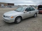 2001 Toyota Camry Ce იყიდება Kansas City-ში, KS - All Over