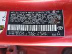 2008 Toyota Prius  na sprzedaż w Phoenix, AZ - Front End
