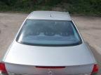 2007 MERCEDES BENZ E220 AVANT for sale at Copart SANDWICH