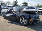 2013 Chevrolet Camaro Ss de vânzare în Moraine, OH - All Over