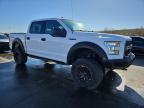 2017 Ford F150 Supercrew на продаже в Littleton, CO - Side