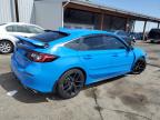 2024 Honda Civic Sport Touring zu verkaufen in Denver, CO - Front End