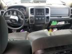 2018 Ram 1500 Slt იყიდება Houston-ში, TX - Front End