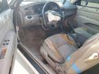 2005 Chrysler Sebring Touring იყიდება Orlando-ში, FL - Front End