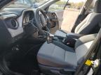 2013 Toyota Rav4 Le للبيع في New Britain، CT - Side