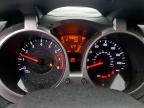 Grand Prairie, TX에서 판매 중인 2011 Nissan Juke S - Front End