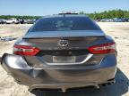 2019 Toyota Camry L للبيع في Midway، FL - Rear End