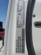 2021 Ram 1500 Classic Tradesman продається в Riverview, FL - Front End
