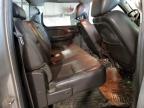 2014 Chevrolet Silverado K2500 Heavy Duty Ltz na sprzedaż w Eldridge, IA - Front End