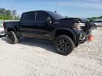 2021 Gmc Sierra K1500 At4 იყიდება Ellenwood-ში, GA - Front End