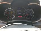 Austell, GA에서 판매 중인 2016 Kia Forte Lx - Rear End