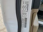 Woodhaven, MI에서 판매 중인 2014 Jeep Grand Cherokee Laredo - Front End