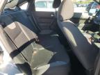 2008 Ford Focus Se for Sale in Exeter, RI - All Over