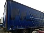 2012 SCAN P-SRS L-CL for sale at Copart SANDTOFT